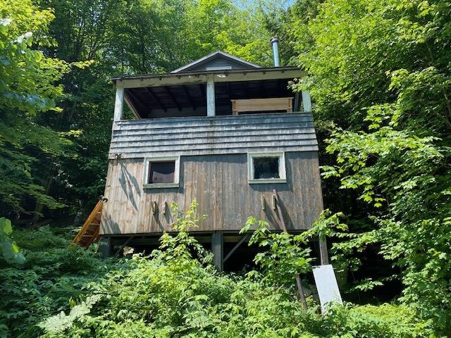 43 Newbury Heights Road Newbury, NH 03255 - Photo 10 of 26