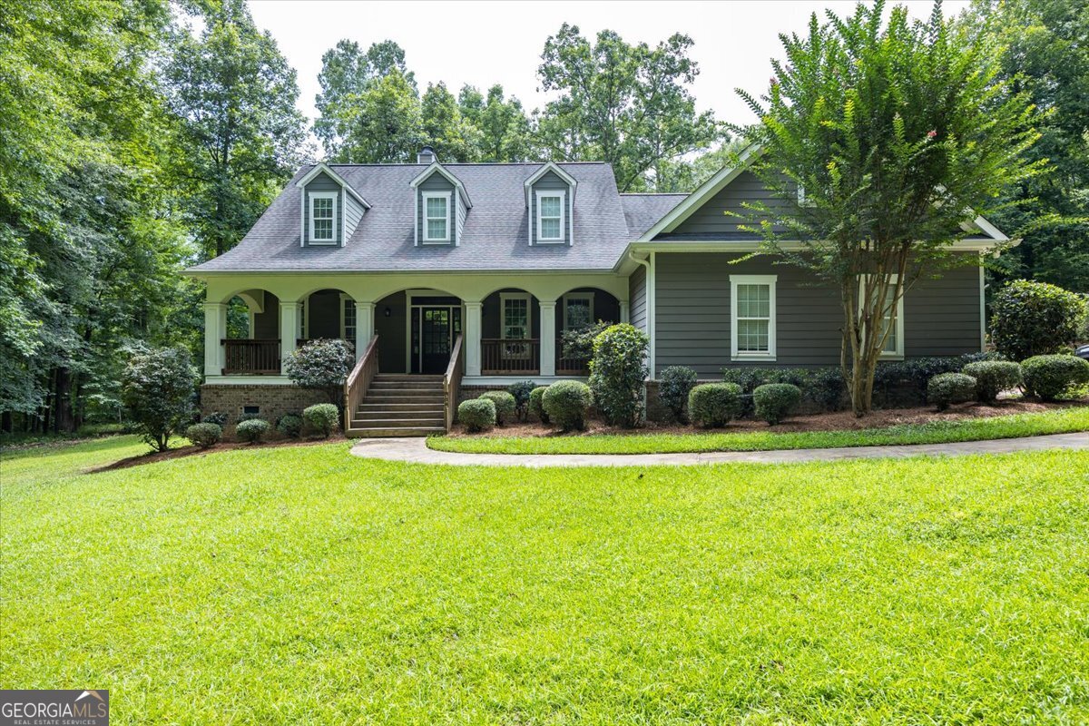 201 Manor Court Forsyth, GA 31029 - Photo 30 of 30