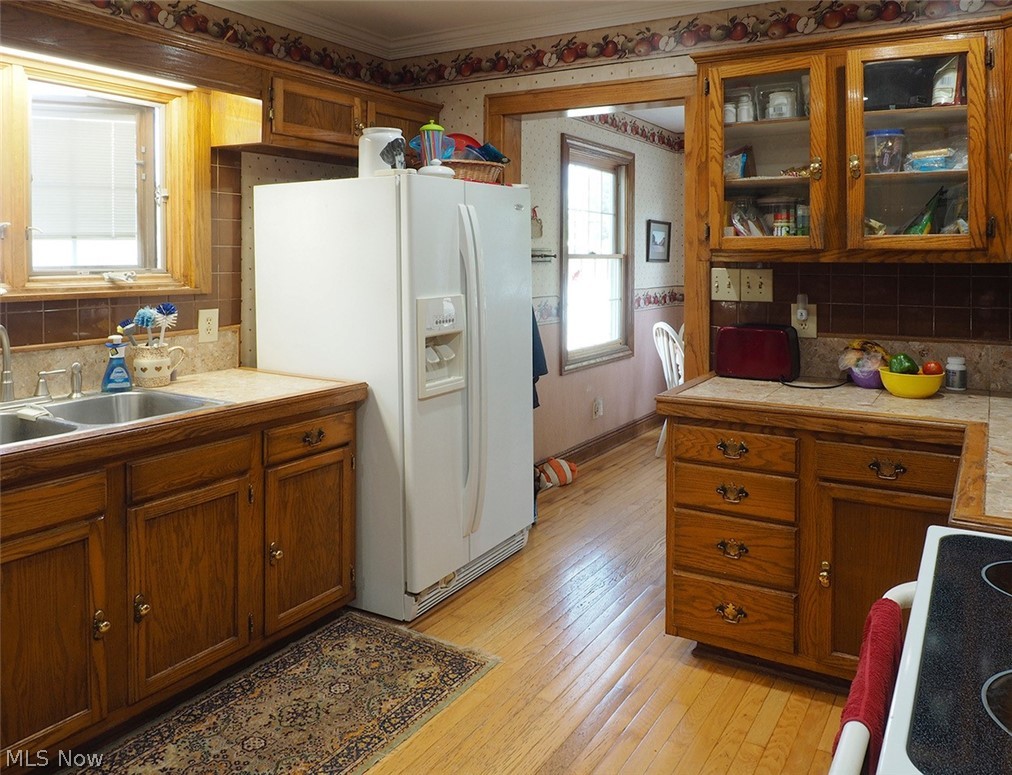 4747 Tallmadge Road Rootstown, OH 44272 - Photo 7 of 28 Gallery Image 7