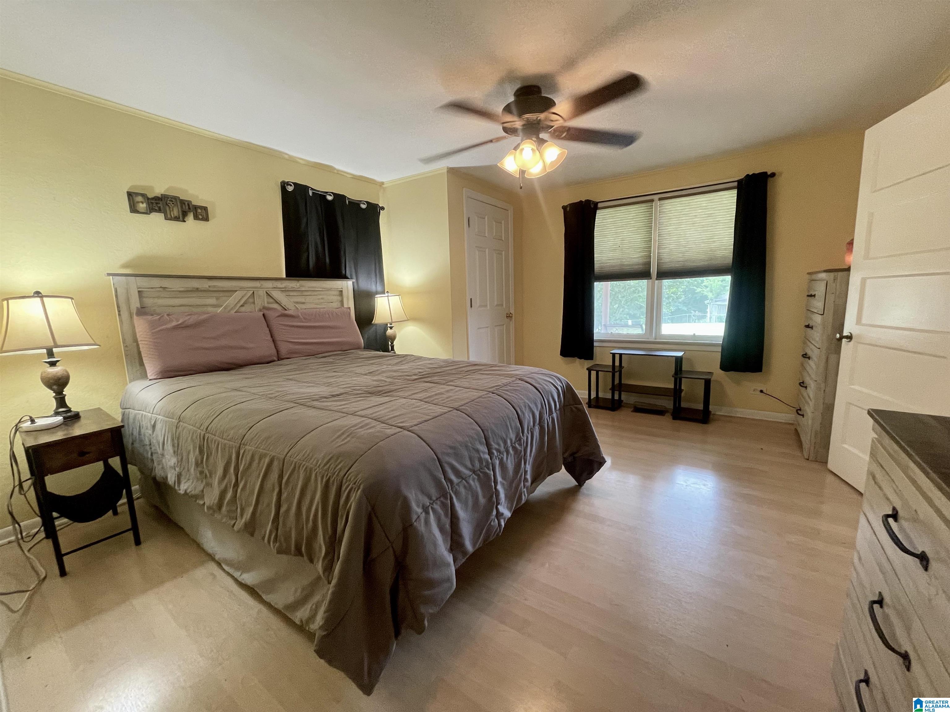 782 Glenn Chapel Road Gardendale, AL 35071 - Photo 20 of 23