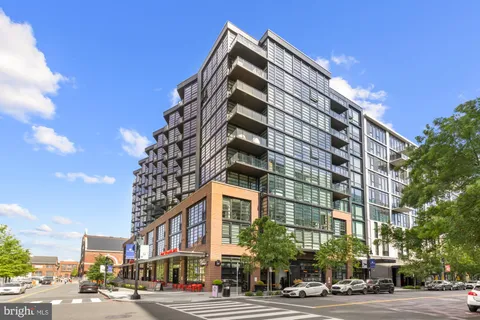 $2,160,000 | 1300 4th Street Southeast, Unit PH2, Washington, DC 20003