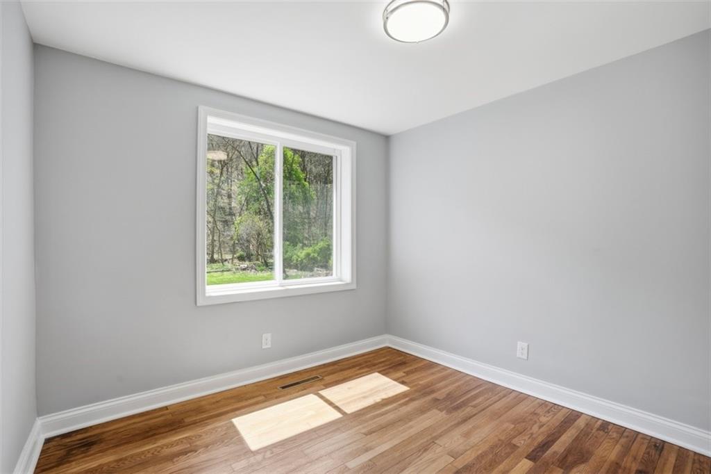 1165 Gypsy Glen Road Beaver, PA 15009 - Photo 27 of 50