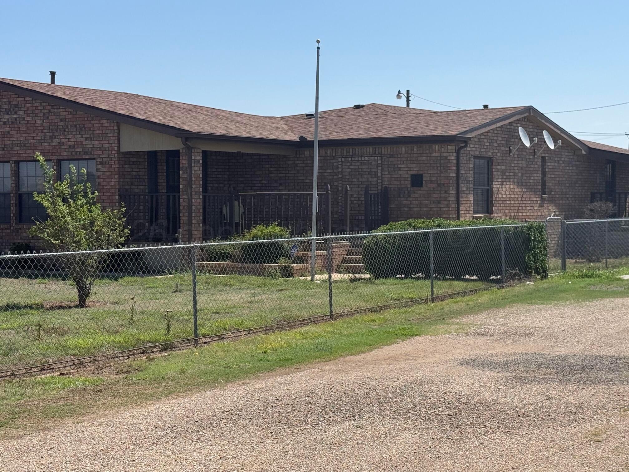 11801 Ranch Trail Amarillo, TX 79118 - Photo 3 of 3 image2