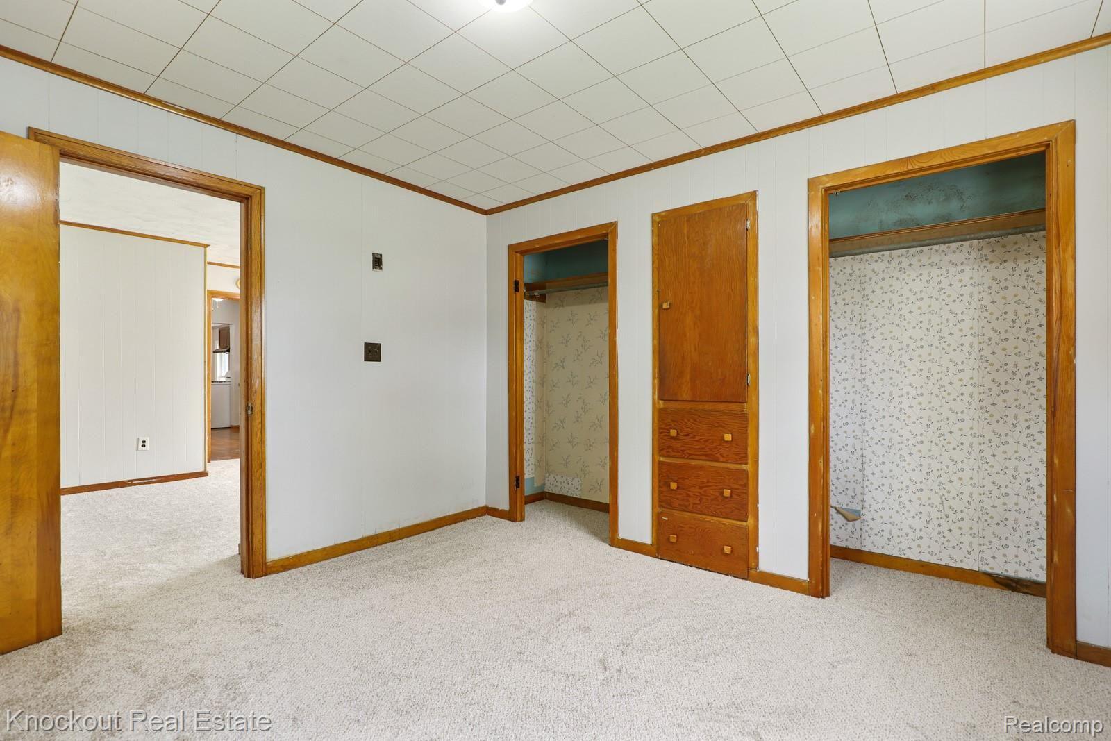 3337 South Van Buren Road Reese, MI 48757 - Photo 10 of 41 3337 Van Buren Reese-11.jpg