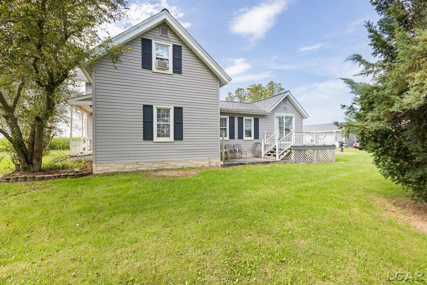 19920 Libstaff Road Dundee, MI 48131 - Photo 40 of 66 50220804-c2fe269e-3a32-4d74-a842-4dcb42bb21e5.JPG