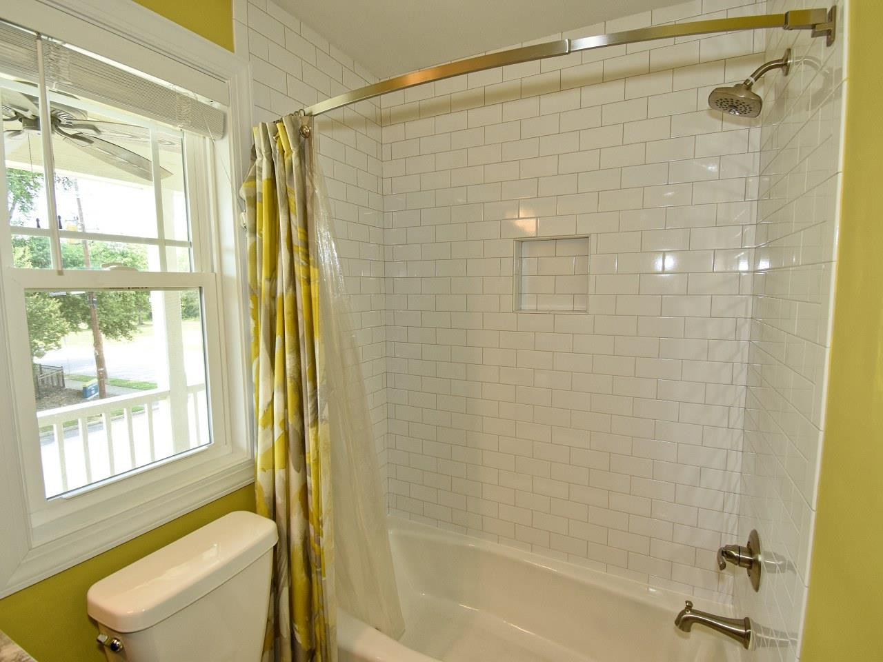 220 Idlewild Avenue Raleigh, NC 27601 - Photo 21 of 30 Photo 21