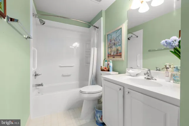 a front view of a house with yard