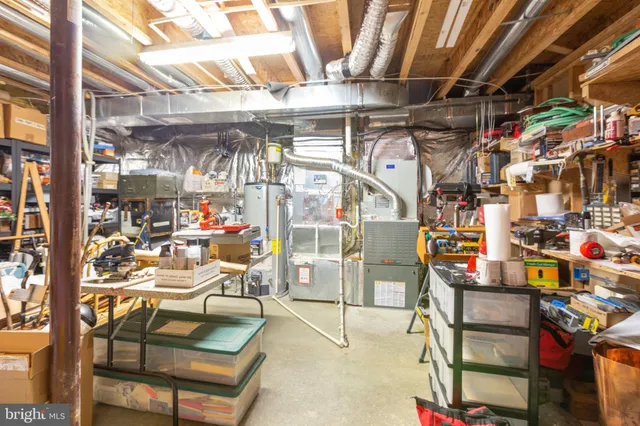 $555,000 | 164 Bridgewater Circle, Fredericksburg, VA 22406