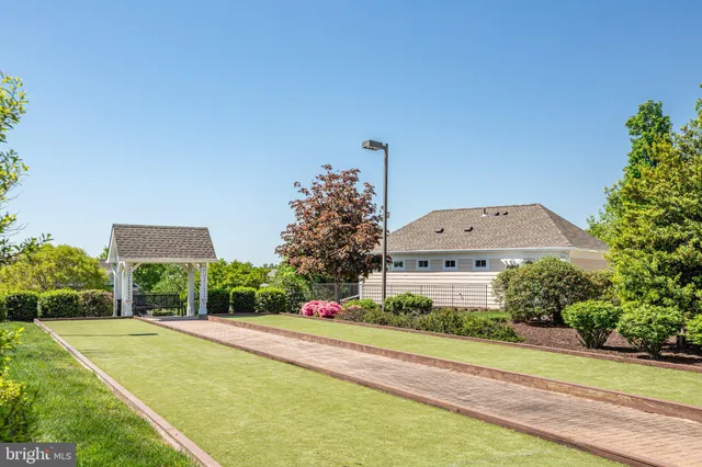 $555,000 | 164 Bridgewater Circle, Fredericksburg, VA 22406