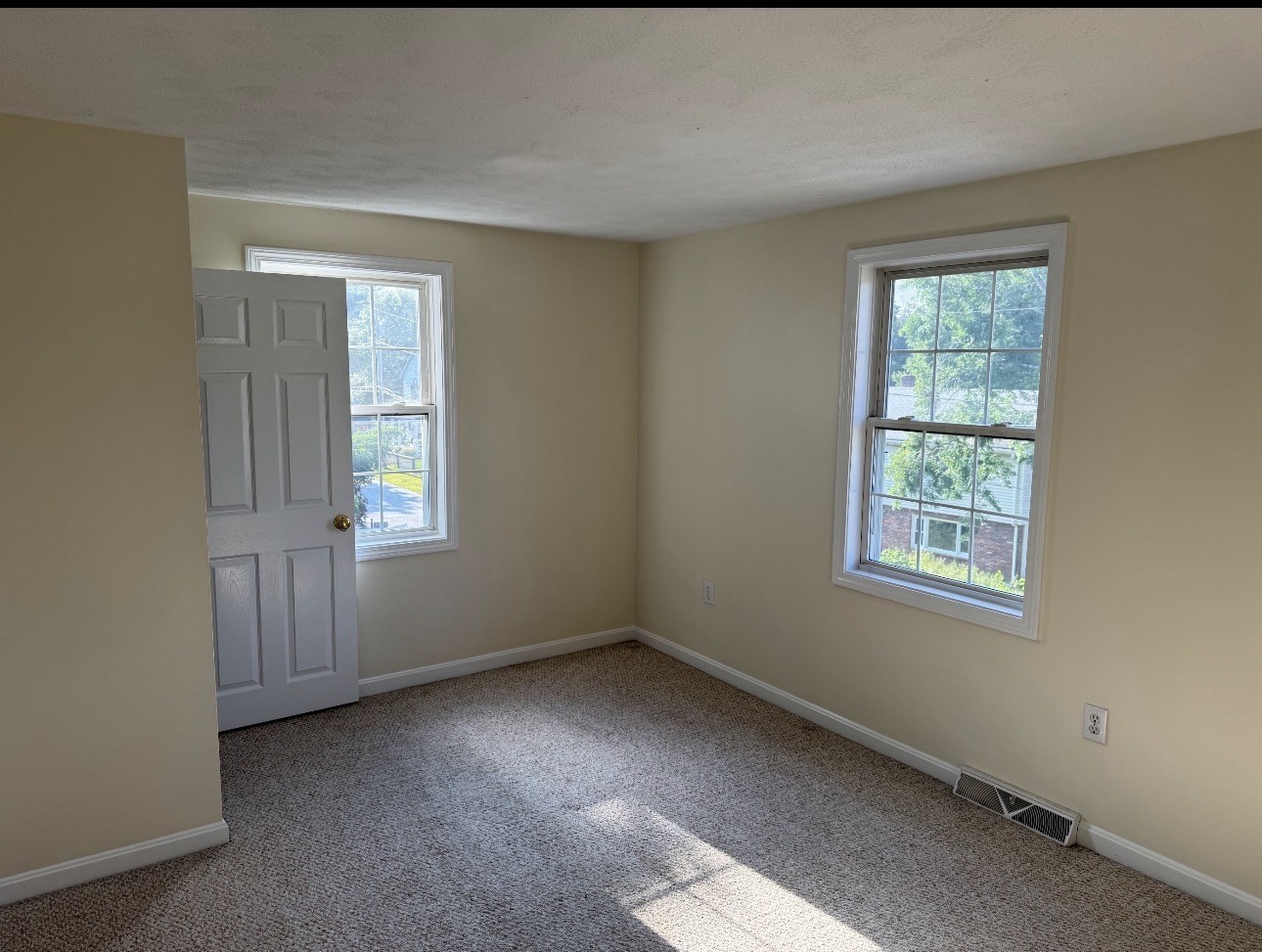 781 Boston Road Billerica, MA 01821 - Photo 8 of 20 Gallery Image 8
