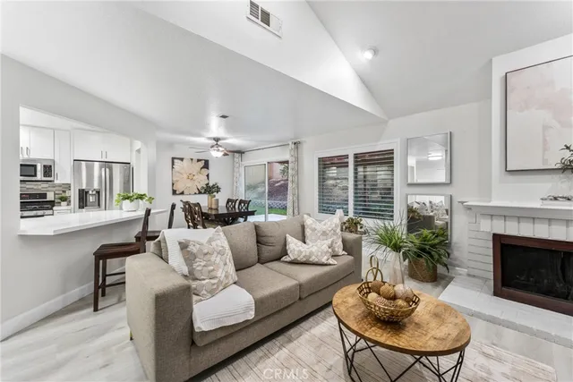 $850,000 | 1032 Santiago Drive, Placentia, CA 92870