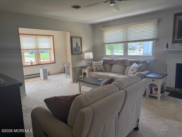 47B Sunset Road, Unit A Whiting, NJ 08759 - Photo 12 of 25 12