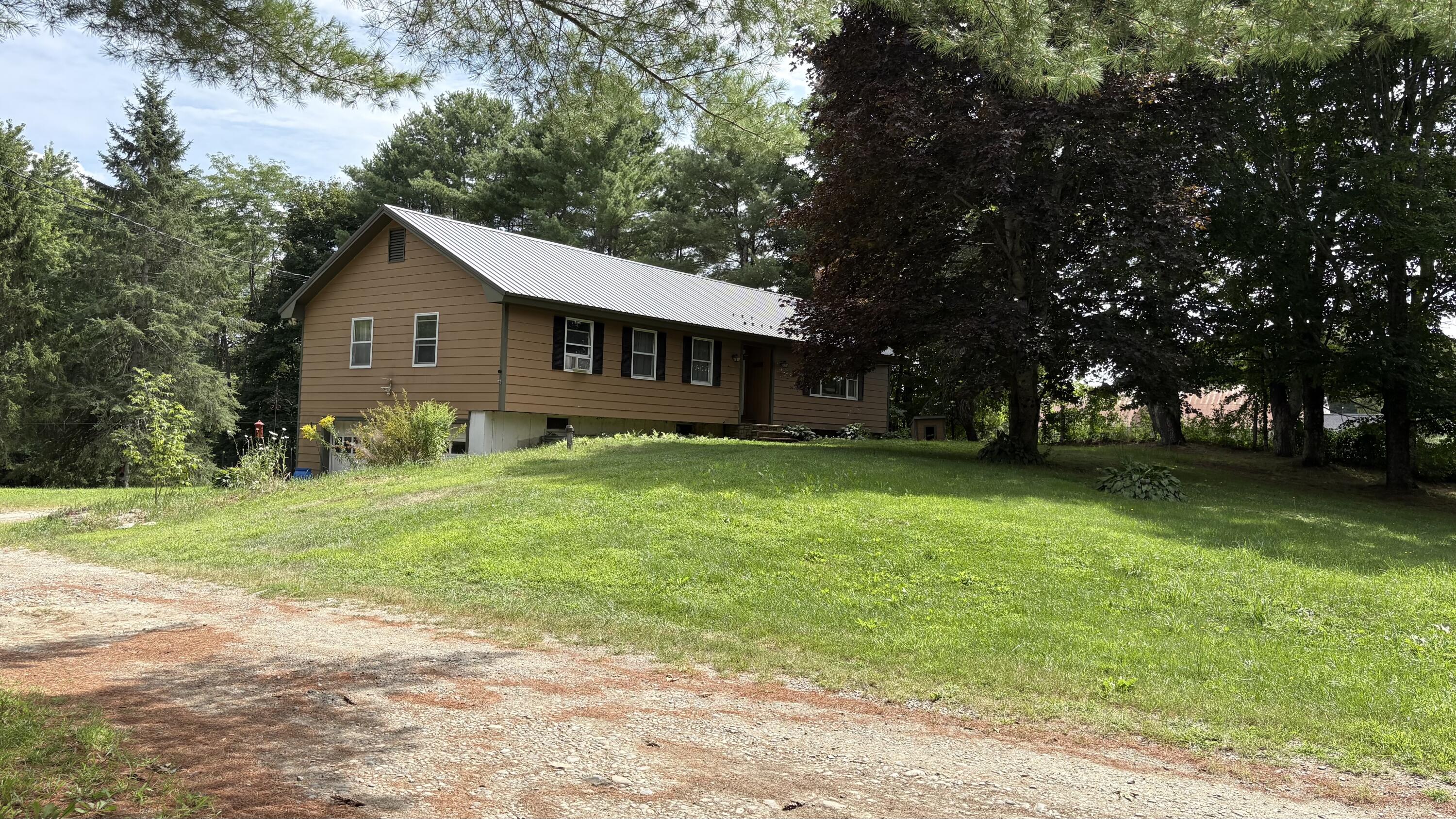 549 Old Lewiston Road Winthrop, ME 04364 - Photo 36 of 39 IMG_0045