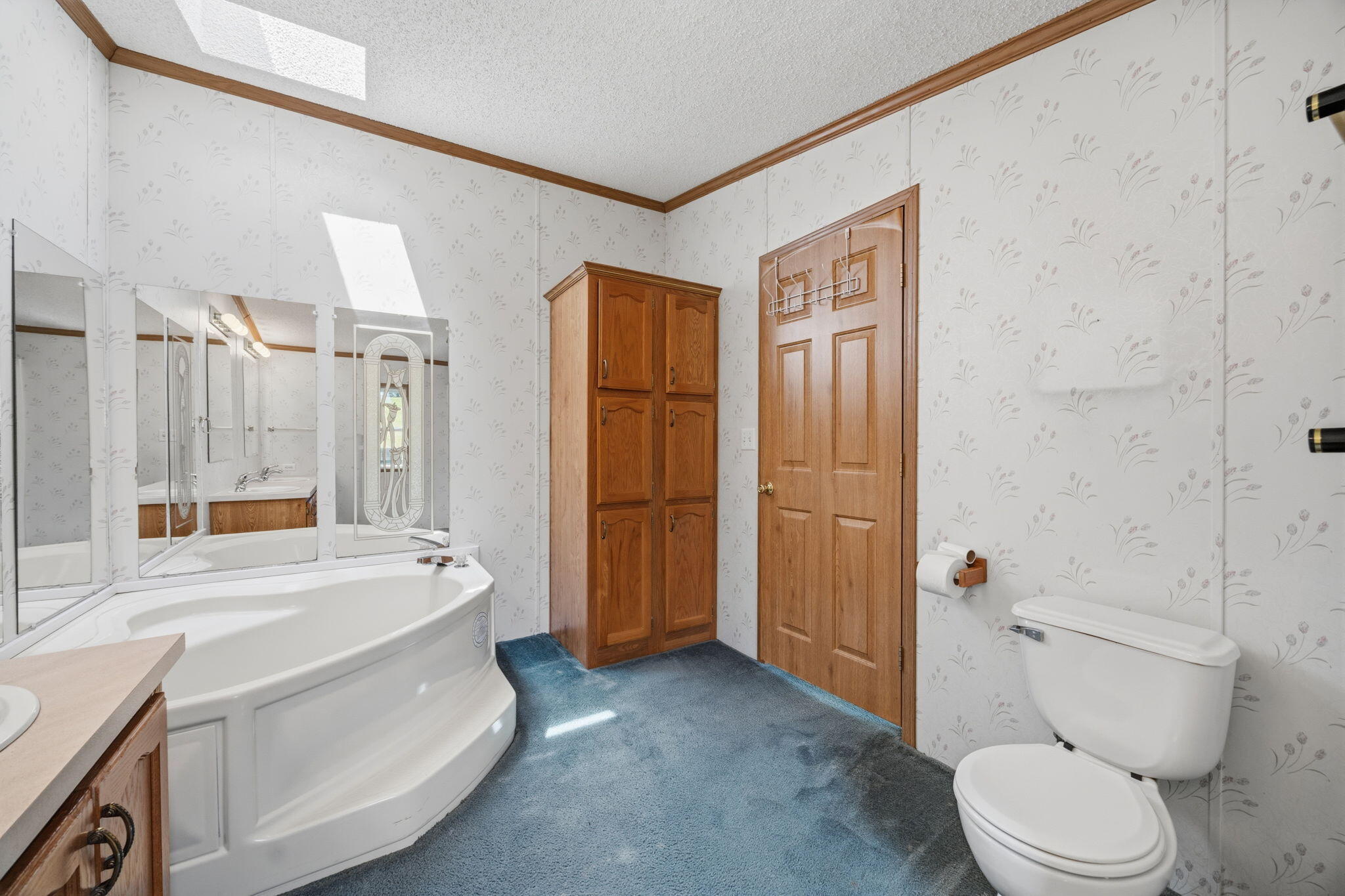 W8919 Ripley Road Oakland, WI 53523 - Photo 24 of 75 20
