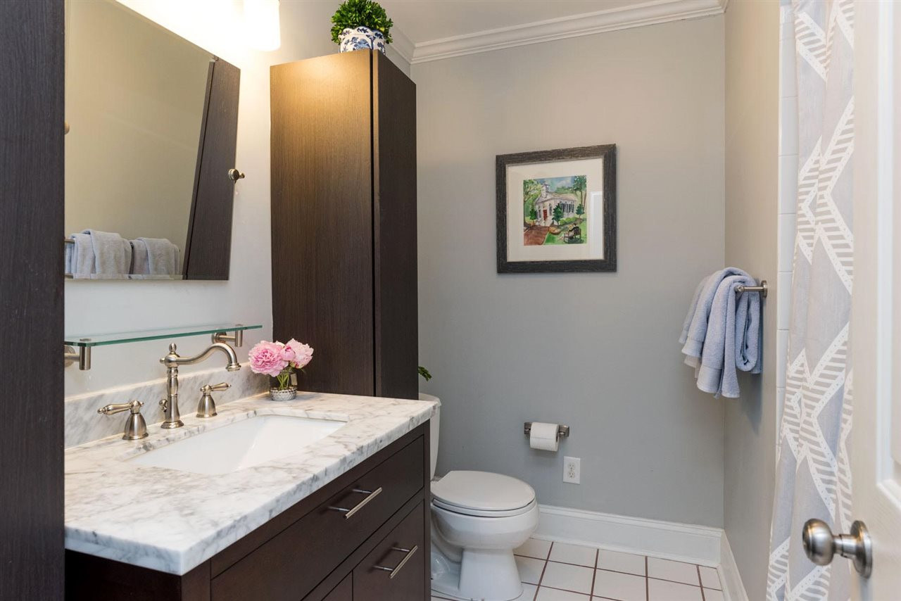 2719 Rothgeb Drive Raleigh, NC 27609 - Photo 15 of 25 Photo 15