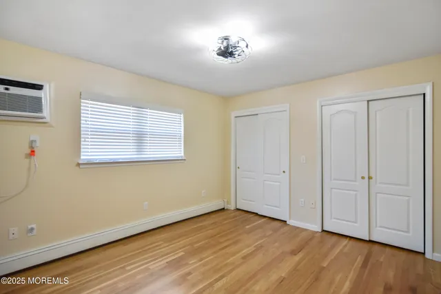 $1,900 | 12 A Laurel Place, Eatontown, NJ 07724