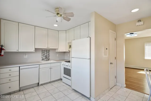 $1,900 | 12 A Laurel Place, Eatontown, NJ 07724