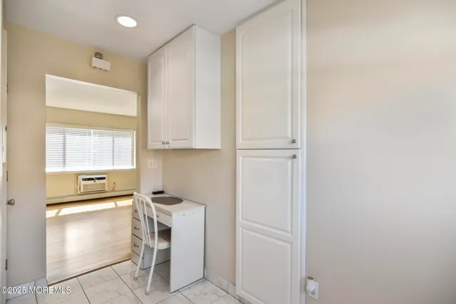 $1,900 | 12 A Laurel Place, Eatontown, NJ 07724