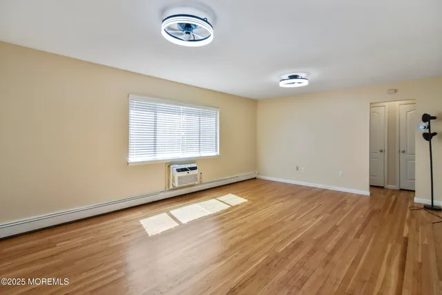 $1,900 | 12 A Laurel Place, Eatontown, NJ 07724