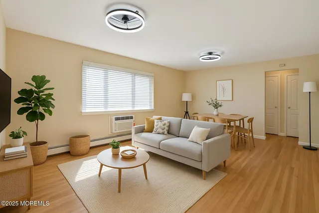 $1,900 | 12 A Laurel Place, Eatontown, NJ 07724