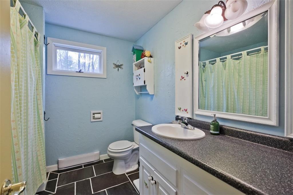 281 Harrison Road Bridgton, ME 04009 - Photo 23 of 34 Photo