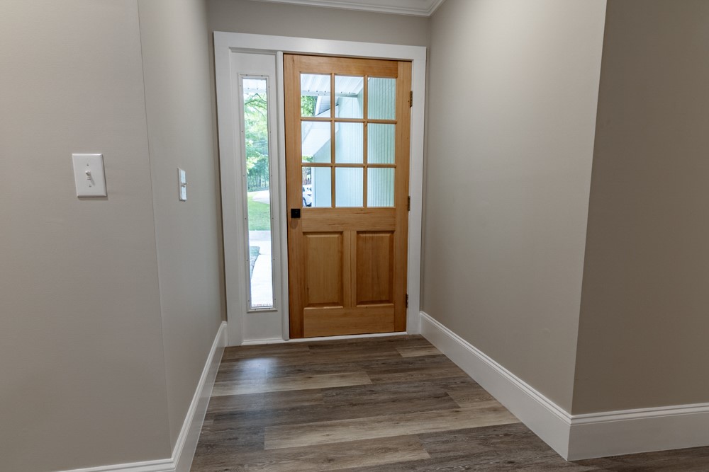201 Shore Drive Anderson, SC 29625 - Photo 10 of 46