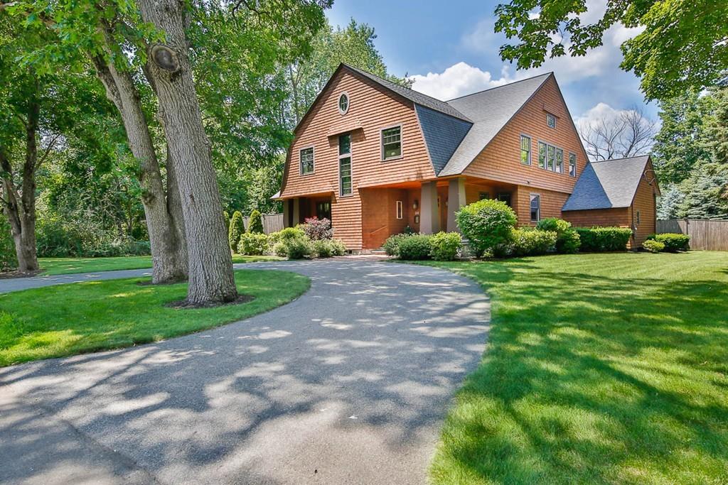 24 Rumford Road Lexington, MA 02420 - Photo 1 of 40 Gallery Image 1