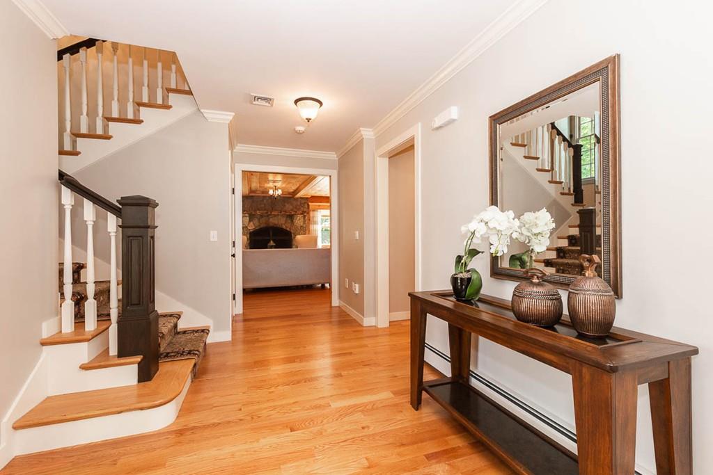 24 Rumford Road Lexington, MA 02420 - Photo 11 of 40 Gallery Image 11
