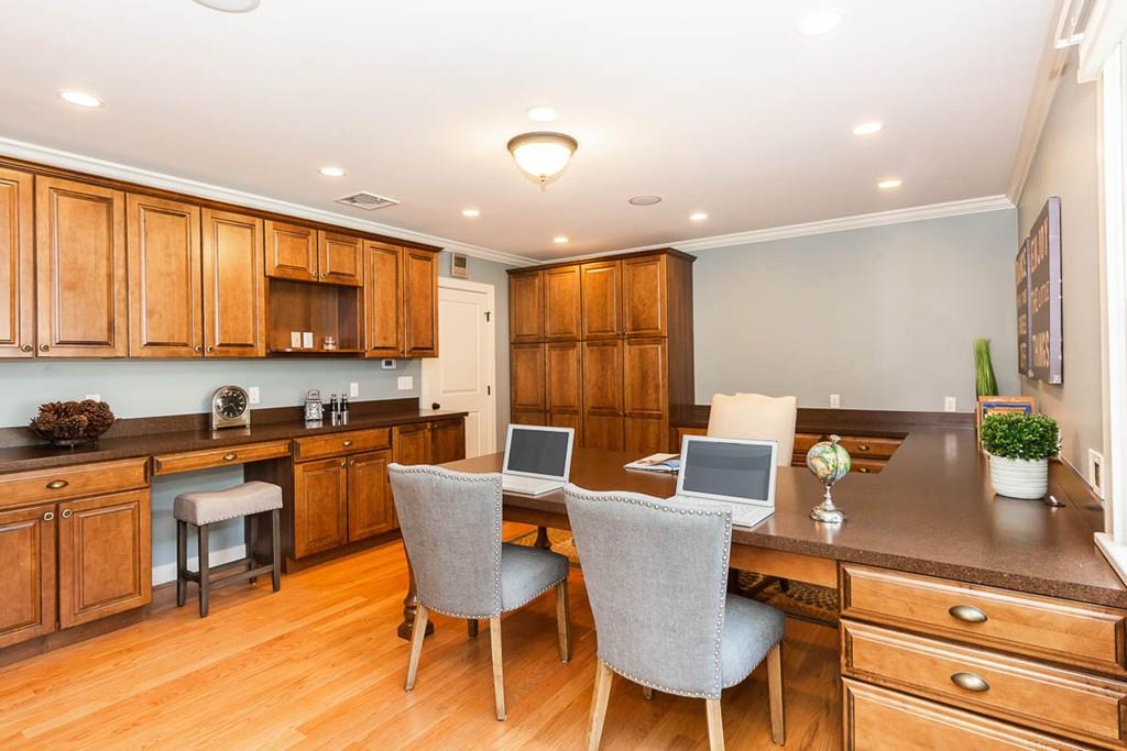 24 Rumford Road Lexington, MA 02420 - Photo 12 of 40 Gallery Image 12