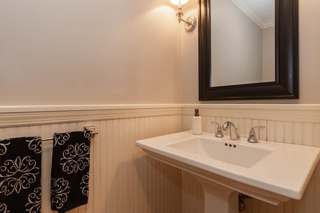 24 Rumford Road Lexington, MA 02420 - Photo 14 of 40 Gallery Image 14