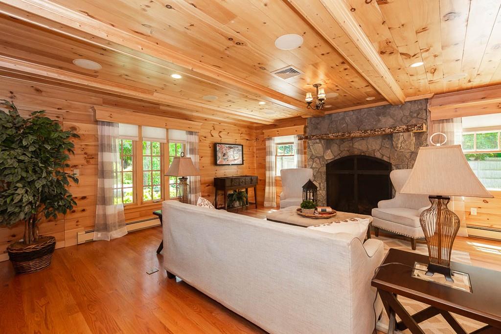 24 Rumford Road Lexington, MA 02420 - Photo 15 of 40 Gallery Image 15