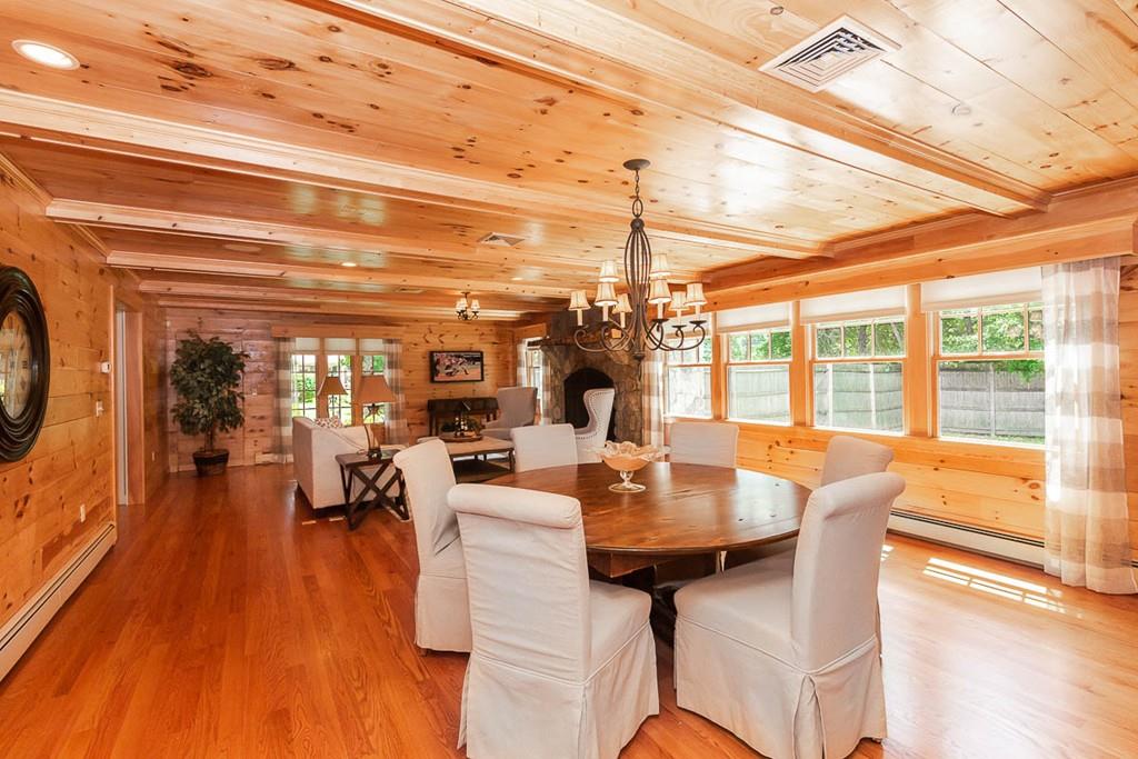24 Rumford Road Lexington, MA 02420 - Photo 16 of 40 Gallery Image 16