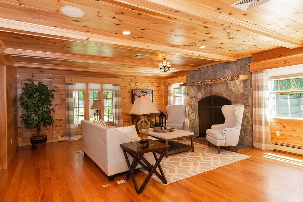 24 Rumford Road Lexington, MA 02420 - Photo 17 of 40 Gallery Image 17