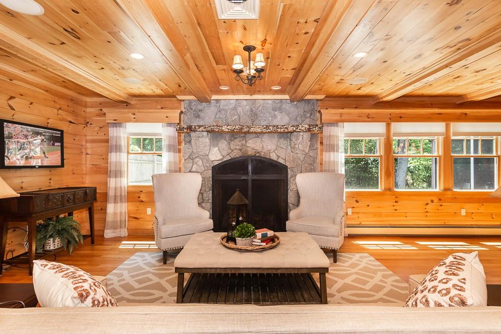 24 Rumford Road Lexington, MA 02420 - Photo 18 of 40 Gallery Image 18