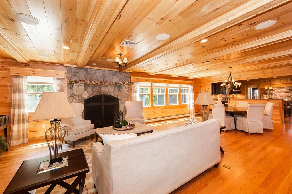 24 Rumford Road Lexington, MA 02420 - Photo 19 of 40 Gallery Image 19