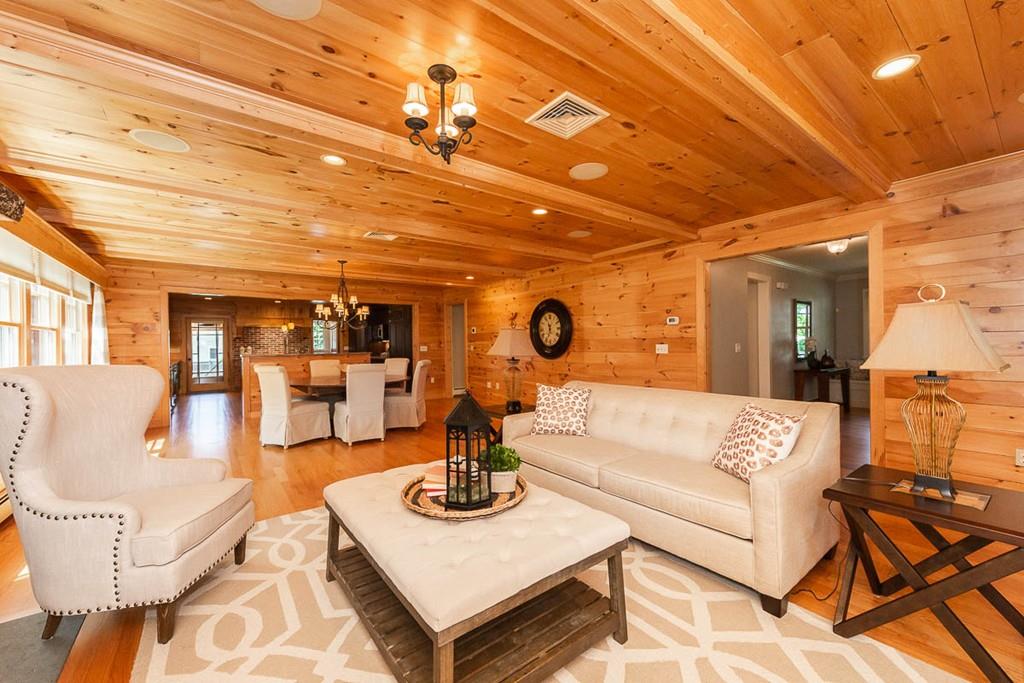 24 Rumford Road Lexington, MA 02420 - Photo 21 of 40 Gallery Image 21
