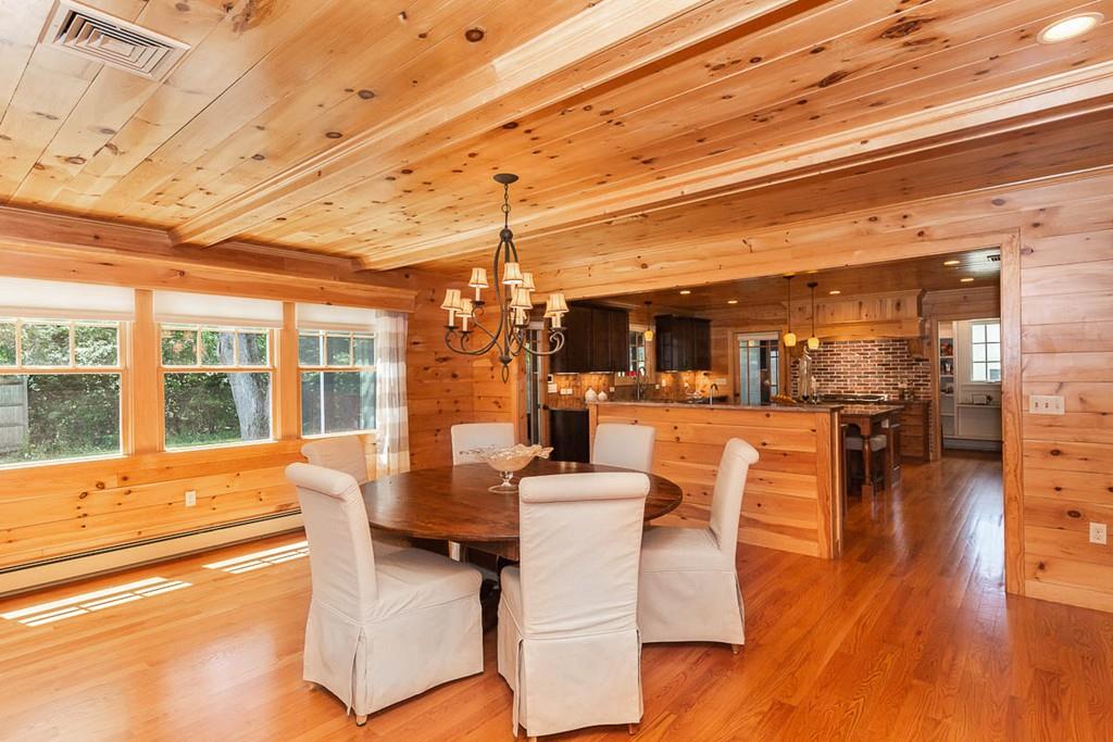 24 Rumford Road Lexington, MA 02420 - Photo 22 of 40 Gallery Image 22