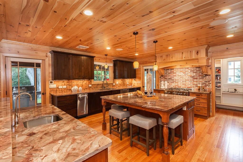 24 Rumford Road Lexington, MA 02420 - Photo 23 of 40 Gallery Image 23
