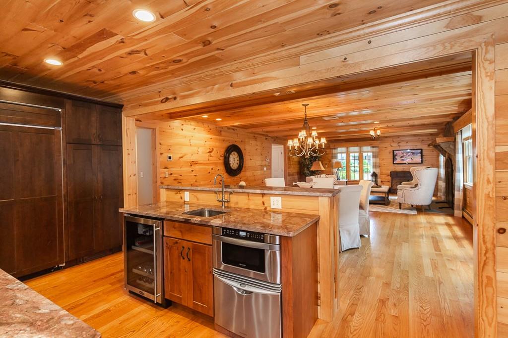 24 Rumford Road Lexington, MA 02420 - Photo 24 of 40 Gallery Image 24