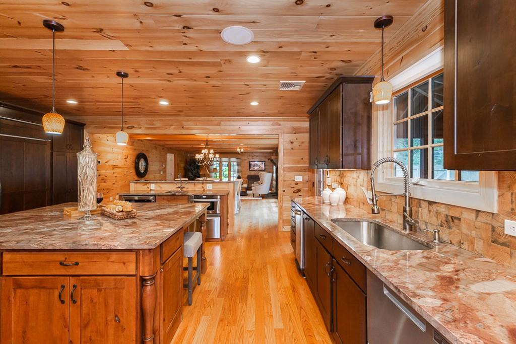24 Rumford Road Lexington, MA 02420 - Photo 25 of 40 Gallery Image 25