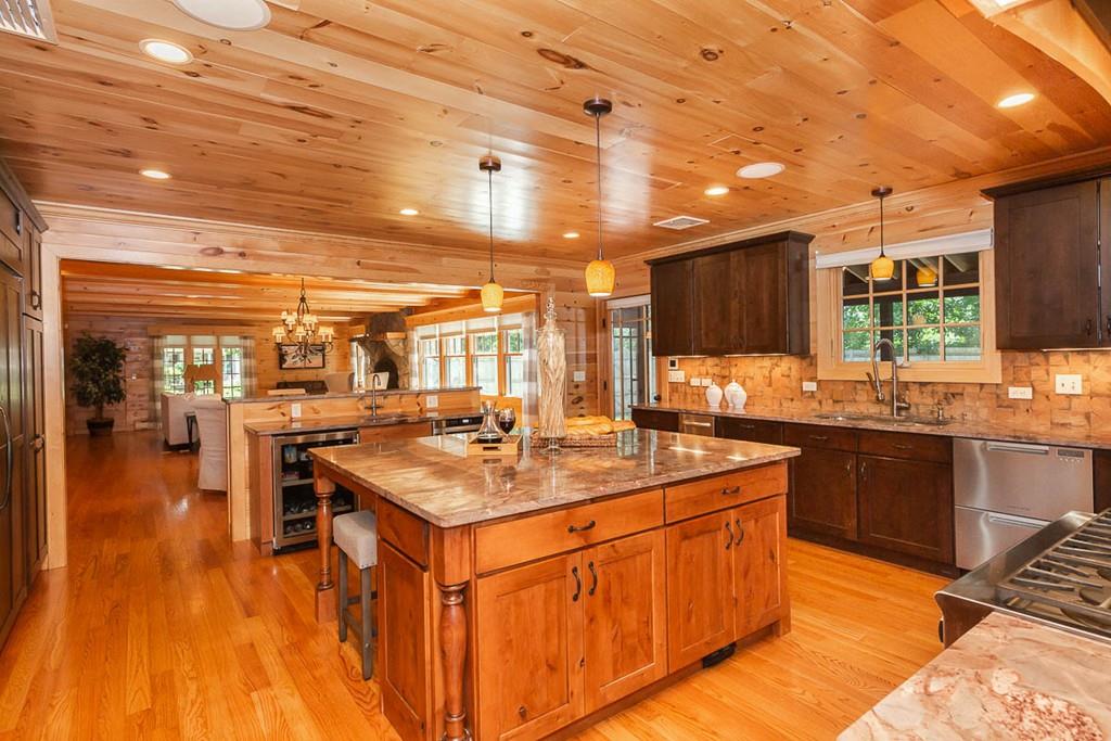 24 Rumford Road Lexington, MA 02420 - Photo 26 of 40 Gallery Image 26