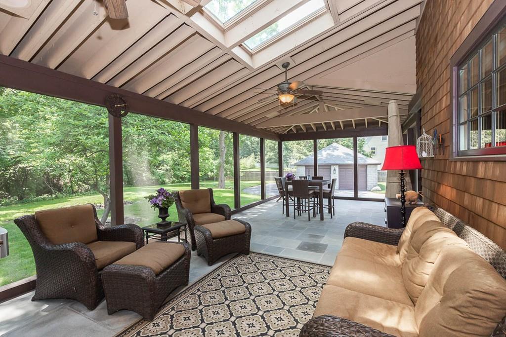 24 Rumford Road Lexington, MA 02420 - Photo 27 of 40 Gallery Image 27