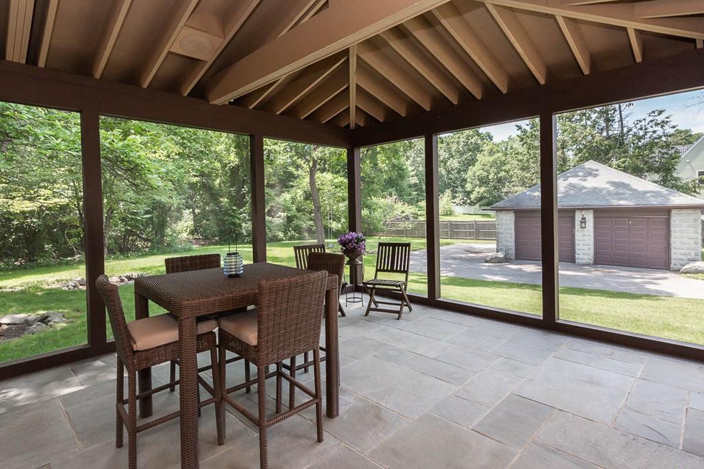24 Rumford Road Lexington, MA 02420 - Photo 28 of 40 Gallery Image 28