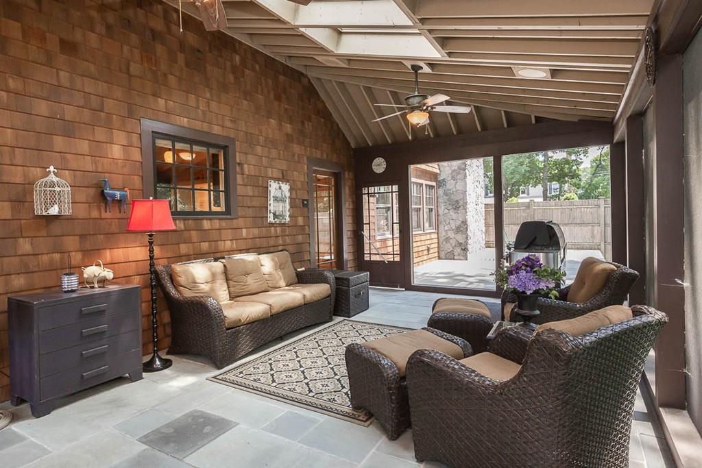 24 Rumford Road Lexington, MA 02420 - Photo 29 of 40 Gallery Image 29