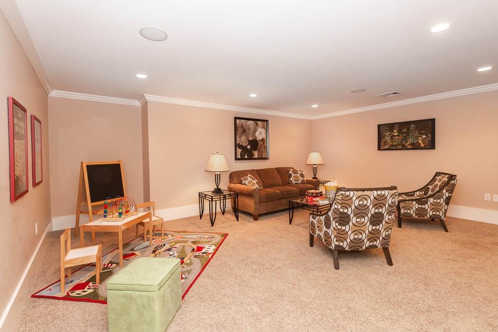 24 Rumford Road Lexington, MA 02420 - Photo 30 of 40 Gallery Image 30