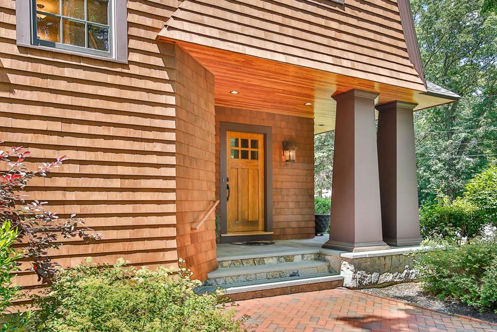24 Rumford Road Lexington, MA 02420 - Photo 3 of 40 Gallery Image 3