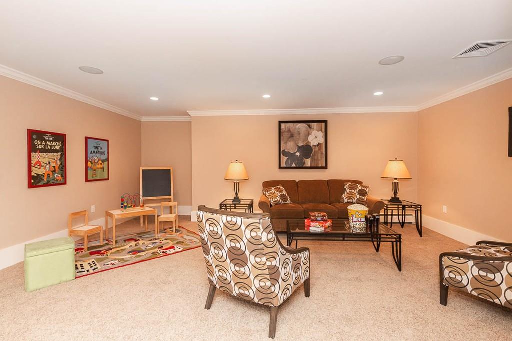 24 Rumford Road Lexington, MA 02420 - Photo 31 of 40 Gallery Image 31