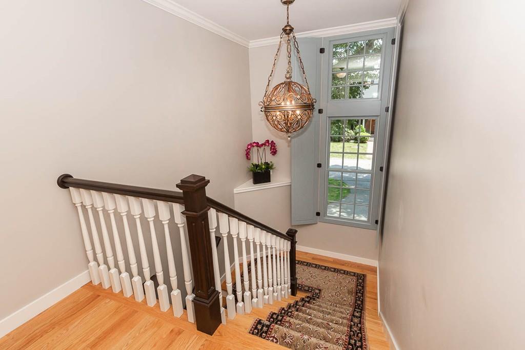 24 Rumford Road Lexington, MA 02420 - Photo 32 of 40 Gallery Image 32