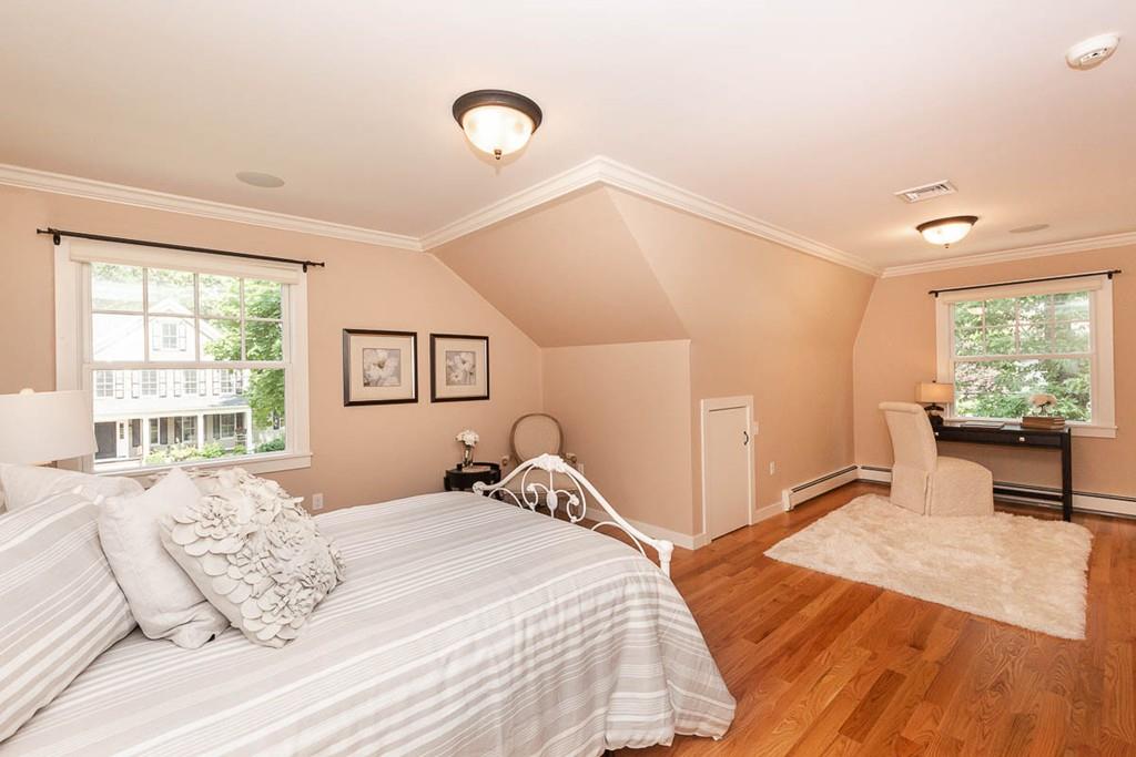 24 Rumford Road Lexington, MA 02420 - Photo 33 of 40 Gallery Image 33