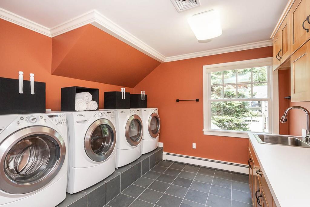 24 Rumford Road Lexington, MA 02420 - Photo 34 of 40 Gallery Image 34